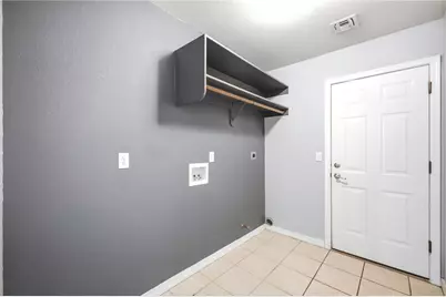 3887 Walleck Ranch Drive, Kingman, AZ 86409 - Photo 26