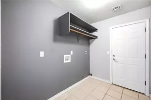 3887 Walleck Ranch Dr, Kingman, AZ 86409 - Photo 26
