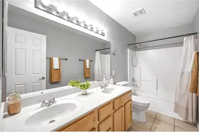 3887 Walleck Ranch Drive, Kingman, AZ 86409 - Photo 22