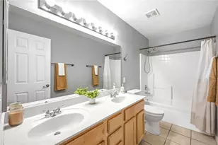 3887 Walleck Ranch Dr, Kingman, AZ 86409 - Photo 22