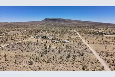327-05-339 N Lost Mine Drive, Dolan Springs, AZ 86441 - Photo 44