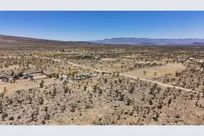 327-05-339 N Lost Mine Drive, Dolan Springs, AZ 86441 - Photo 46