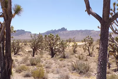 327-05-339 N Lost Mine Drive, Dolan Springs, AZ 86441 - Photo 22