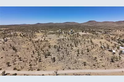 327-05-339 N Lost Mine Drive, Dolan Springs, AZ 86441 - Photo 38