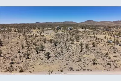 327-05-339 N Lost Mine Drive, Dolan Springs, AZ 86441 - Photo 36