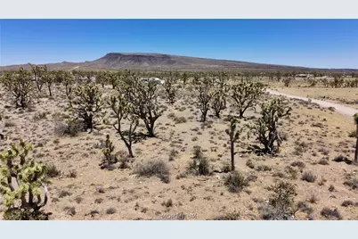 327-05-339 N Lost Mine Drive, Dolan Springs, AZ 86441 - Photo 28