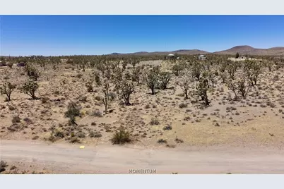 327-05-339 N Lost Mine Drive, Dolan Springs, AZ 86441 - Photo 32