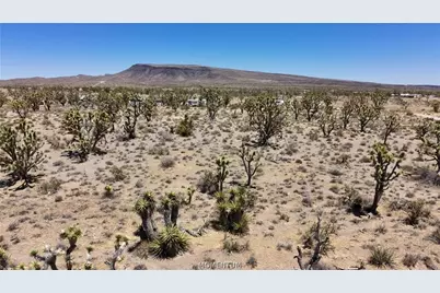 327-05-339 N Lost Mine Drive, Dolan Springs, AZ 86441 - Photo 30