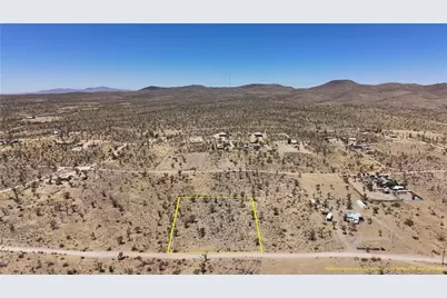 327-05-339 N Lost Mine Drive, Dolan Springs, AZ 86441 - Photo 52
