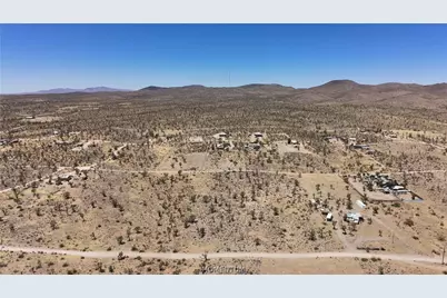 327-05-339 N Lost Mine Drive, Dolan Springs, AZ 86441 - Photo 50