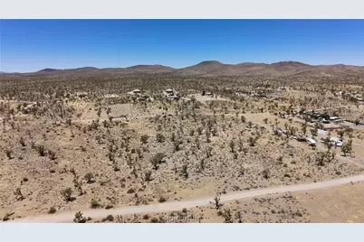 327-05-339 N Lost Mine Drive, Dolan Springs, AZ 86441 - Photo 40