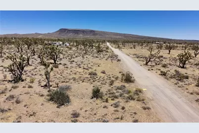327-05-339 N Lost Mine Drive, Dolan Springs, AZ 86441 - Photo 26