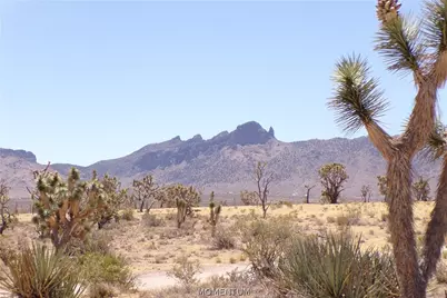 327-05-339 N Lost Mine Drive, Dolan Springs, AZ 86441 - Photo 2