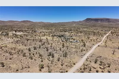 327-05-339 N Lost Mine Drive, Dolan Springs, AZ 86441 - Photo 42