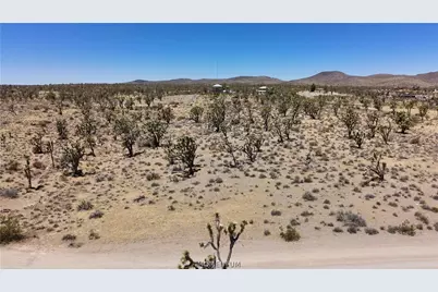327-05-339 N Lost Mine Drive, Dolan Springs, AZ 86441 - Photo 34