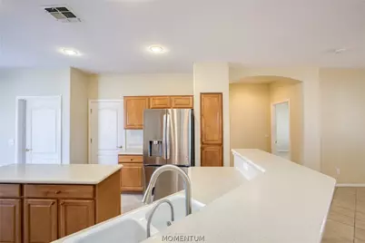 2316 Soaring Eagle Drive, Bullhead City, AZ 86442 - Photo 18