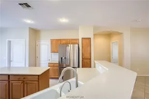 2316 Soaring Eagle Dr, Bullhead City, AZ 86442 - Photo 18