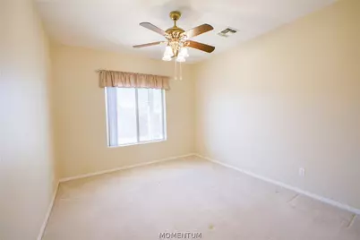 2316 Soaring Eagle Drive, Bullhead City, AZ 86442 - Photo 30