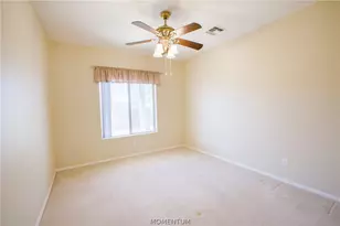2316 Soaring Eagle Dr, Bullhead City, AZ 86442 - Photo 30
