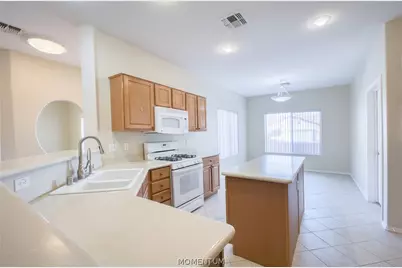2316 Soaring Eagle Drive, Bullhead City, AZ 86442 - Photo 16