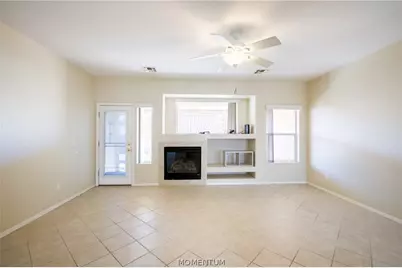 2316 Soaring Eagle Drive, Bullhead City, AZ 86442 - Photo 10