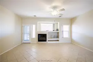 2316 Soaring Eagle Dr, Bullhead City, AZ 86442 - Photo 10