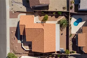 2316 Soaring Eagle Dr, Bullhead City, AZ 86442 - Photo 48