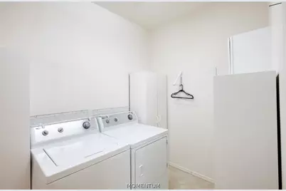 2316 Soaring Eagle Drive, Bullhead City, AZ 86442 - Photo 22