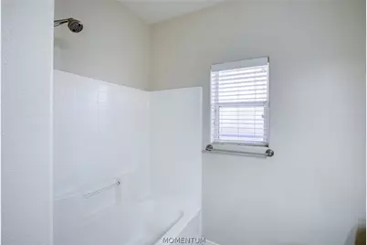 2316 Soaring Eagle Drive, Bullhead City, AZ 86442 - Photo 32
