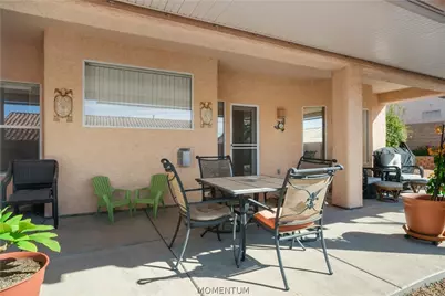 2316 Soaring Eagle Drive, Bullhead City, AZ 86442 - Photo 40