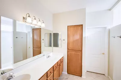 2316 Soaring Eagle Drive, Bullhead City, AZ 86442 - Photo 26