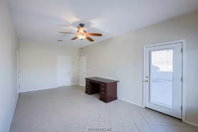 2316 Soaring Eagle Drive, Bullhead City, AZ 86442 - Photo 36