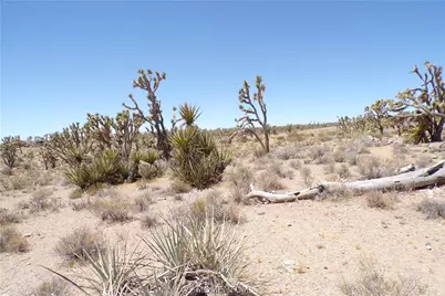 327-05-340 N Lost Mine Drive, Dolan Springs, AZ 86441 - Photo 26
