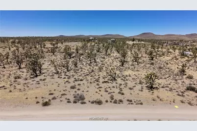 327-05-340 N Lost Mine Drive, Dolan Springs, AZ 86441 - Photo 36