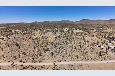 327-05-340 N Lost Mine Drive, Dolan Springs, AZ 86441 - Photo 40