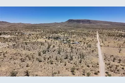 327-05-340 N Lost Mine Drive, Dolan Springs, AZ 86441 - Photo 44