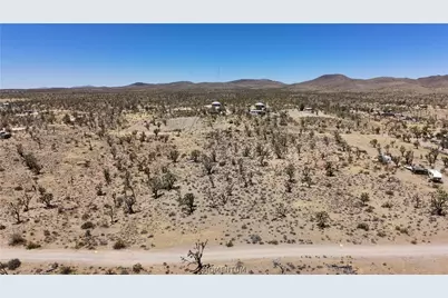 327-05-340 N Lost Mine Drive, Dolan Springs, AZ 86441 - Photo 38
