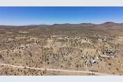 327-05-340 N Lost Mine Drive, Dolan Springs, AZ 86441 - Photo 50