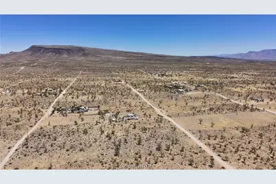 327-05-340 N Lost Mine Drive, Dolan Springs, AZ 86441 - Photo 48