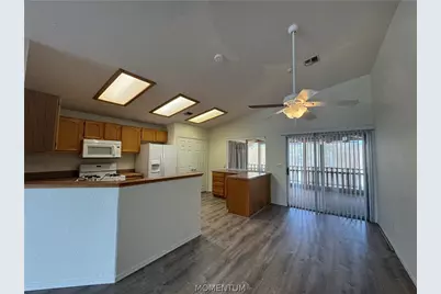 2261 Pinta Rosa, Bullhead City, AZ 86442 - Photo 6