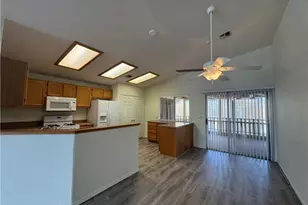 2261 Pinta Rosa, Bullhead City, AZ 86442 - Photo 6