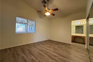2261 Pinta Rosa, Bullhead City, AZ 86442 - Photo 12