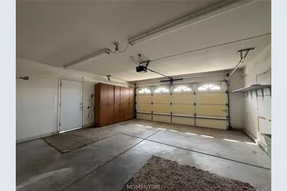 2261 Pinta Rosa, Bullhead City, AZ 86442 - Photo 32