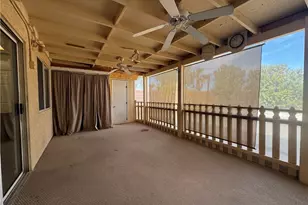 2261 Pinta Rosa, Bullhead City, AZ 86442 - Photo 26