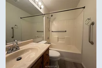 2261 Pinta Rosa, Bullhead City, AZ 86442 - Photo 20