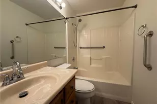 2261 Pinta Rosa, Bullhead City, AZ 86442 - Photo 20