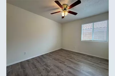 2261 Pinta Rosa, Bullhead City, AZ 86442 - Photo 22