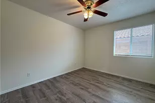 2261 Pinta Rosa, Bullhead City, AZ 86442 - Photo 22
