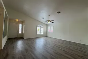 2261 Pinta Rosa, Bullhead City, AZ 86442 - Photo 4