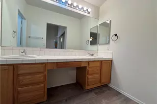 2261 Pinta Rosa, Bullhead City, AZ 86442 - Photo 16